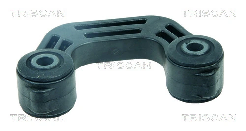 Łącznik stabilizatora tylnego do Subaru Forester I S10, SF