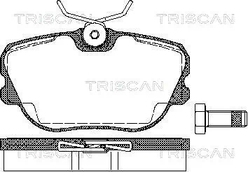 811065973 Triscan