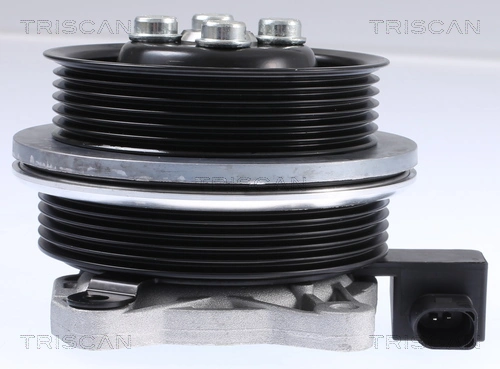 Pompa chłodząca wodna Triscan 860029062 cena, od 164,60 USD