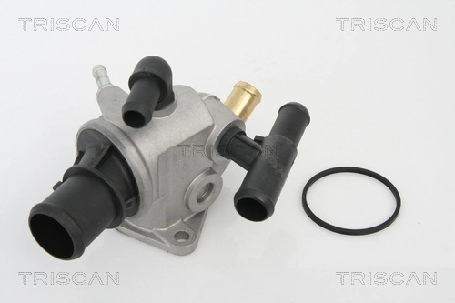 862016483 Triscan