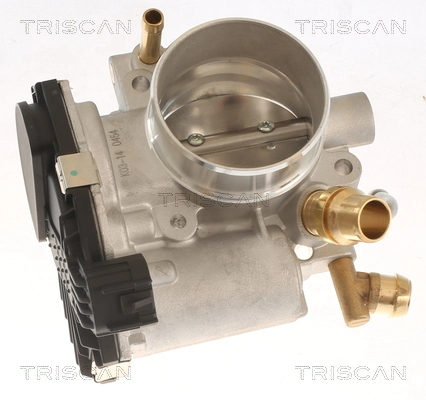 Przepustnica, komplet Opel Mokka I SUV (J13) (2012 - 2019) cena, od 164,95 USD