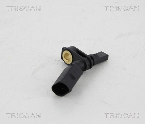 818029106 Triscan