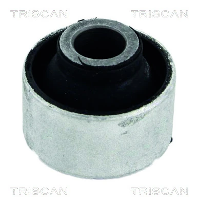 Silentblock przedniego wahacza dolnego Renault Laguna III kombi (KT0, KT1) (2007 - 2015) cena, od 15,50 USD