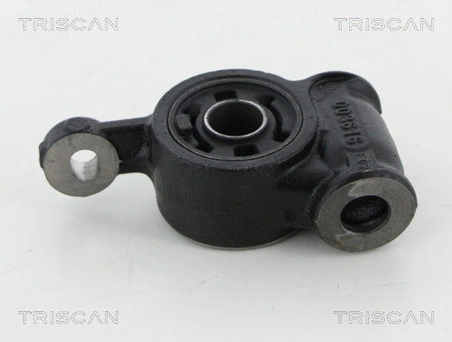 850050828 Triscan