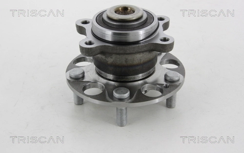 853040235 Triscan