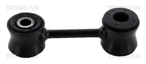 Łącznik stabilizatora tylnego do Fiat Doblo II 263