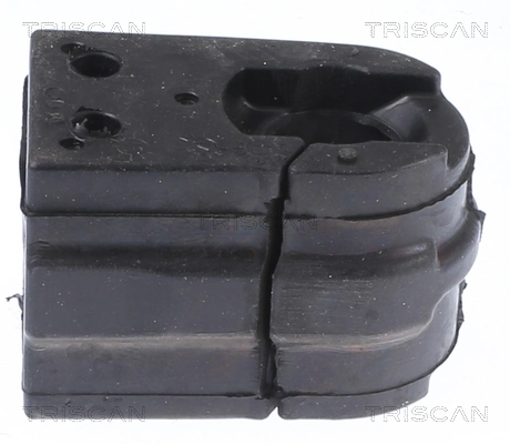 Tuleja stabilizatora przedniego Renault Scenic GRAND III minivan (JZ0, JZ1) (2009 - 2016) cena, od 11,86 USD