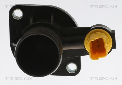 Termostat do Citroen C4 I 