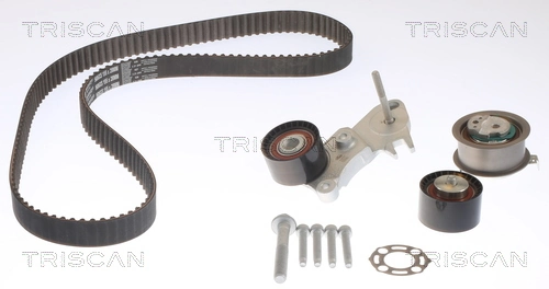 Pasek rozrządu, zestaw Volvo 31401542 cena, od 160,32 USD