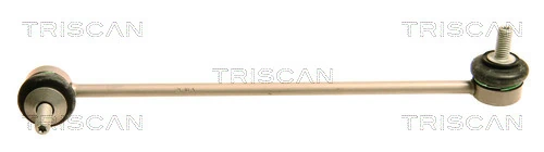 850011621 Triscan