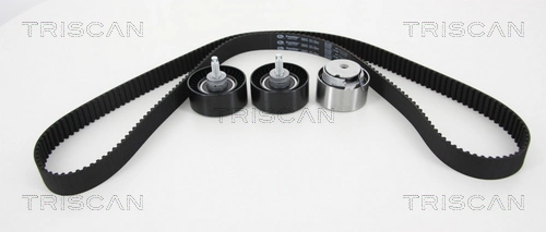 Pasek rozrządu, zestaw Jeep Liberty/Cherokee SUV (KJ) (2002 - 2007) cena, od 137,76 USD