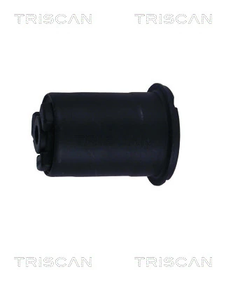 Silentblock tylnej belki do Audi 80 B4 8C5