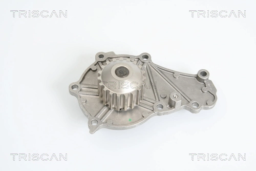 Pompa chłodząca wodna Peugeot Partner I