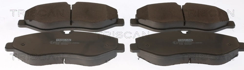 811023091 Triscan