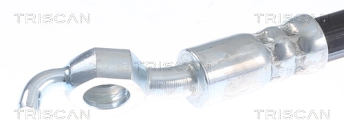 Przewód hamulcowy przedni do Toyota Corolla VERSO R10