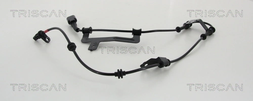 818043112 Triscan