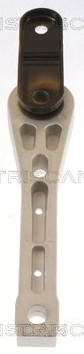 Poduszka (podpora) silnika tylna Volkswagen Tiguan I SUV (5N1, 5N2) (2007 - 2018) cena, od 28,05 USD