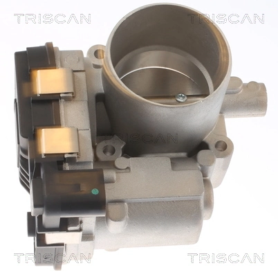 Przepustnica, komplet Magneti Marelli TB0104 cena, od 142,64 USD