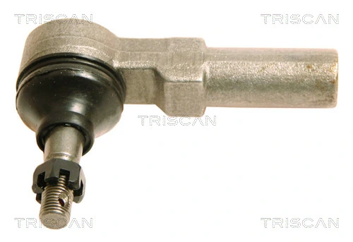 8500802111 Triscan
