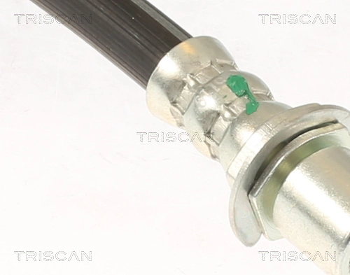 Przewód hamulcowy przedni Toyota 4 Runner SUV (N130) (1987 - 1996) cena, od 18,02 USD