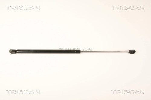 Amortyzator klapy bagażnika (3/5 drzwi-tylnych) Kraft 8505126 cena, od 14,10 USD