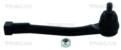 Końcówka drążka kierowniczego zewnętrzna do Hyundai H-1 STAREX Starex TQ