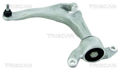 Wahacz zawieszenia przedniego dolny lewy Honda Civic VIII hatchback (FK, FN) (2005 - 2012) cena, od 134,55 USD
