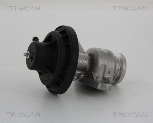 881329034 Triscan
