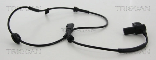 Czujnik ABS przedni Ford Transit V awangarda (V184/5) (2000 - 2006) cena, od 25,37 USD