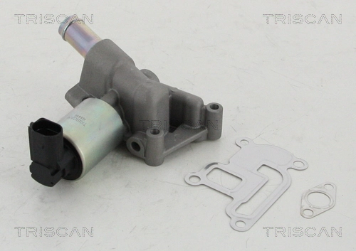 55556720 Peugeot/Citroen Zawór recyrkulacji spalin EGR