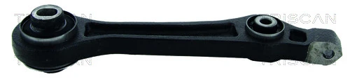 ARM458 Magneti Marelli Wahacz zawieszenia przedniego dolny lewy/prawy