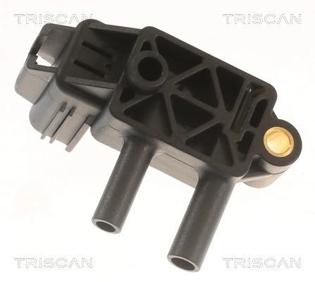 Czujnik ciśnienia spalin AND 3F905005 cena, od 28,62 USD