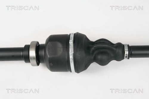 Półoś napędowa przednia prawa Peugeot 406 coupe (8C) (1997 - 2004) cena, od 113,05 USD