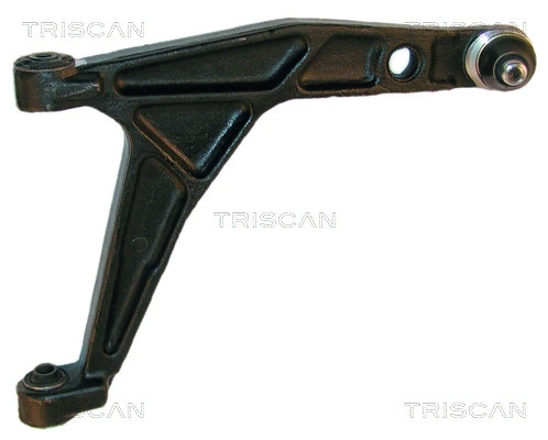 850028505 Triscan