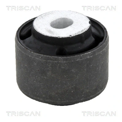 Silentblock przedniego wahacza dolnego do Ford Fiesta Mk6 CB1