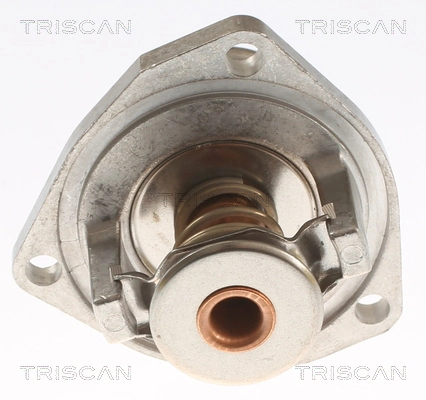 Termostat 1338043 Opel