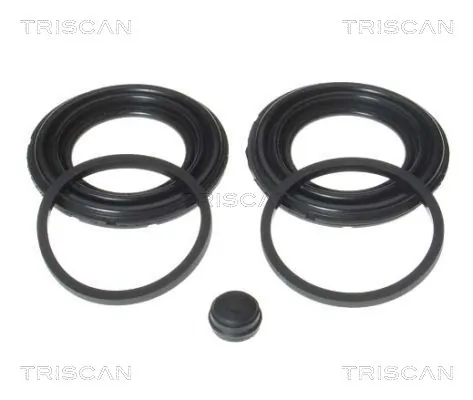 8170204225 Triscan