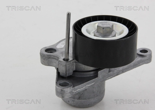 Napinacz paska napędowego 1195500Q1E Nissan/Infiniti