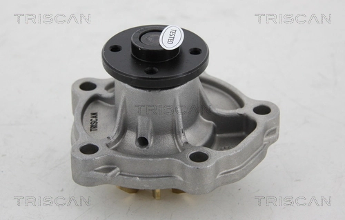 Pompa chłodząca wodna Subaru 1740069G00 cena, od 38,86 USD