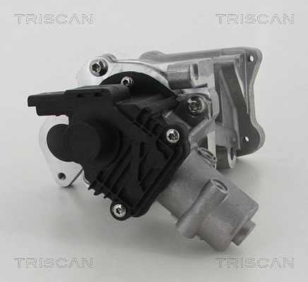 96569117 Fiat/Alfa/Lancia Zawór recyrkulacji spalin EGR
