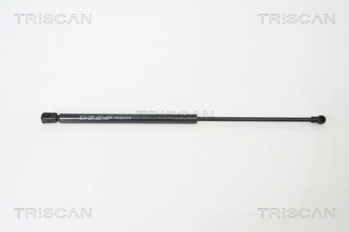 871066201 Triscan