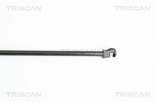 Amortyzator klapy bagażnika (3/5 drzwi-tylnych) Volvo S70 sedana (LS, LT) (1997 - 2000) cena, od 8,38 USD