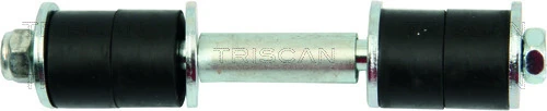 Łącznik stabilizatora przedniego Hyundai Accent I sedana (1994 - 2001) cena, od 8,29 USD