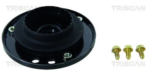Poduszka amortyzatora przedniego Opel Signum hatchback (2003 - 2008) cena, od 31,55 USD