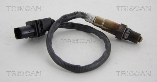 Sonda lambda, czujnik tlenu BMW X5 SUV (F15, F85) (2013 - 2026) cena, od 98,24 USD