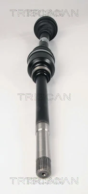  Polcar T29140A1