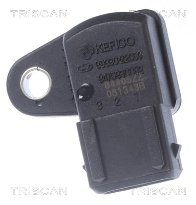 882443006 Triscan