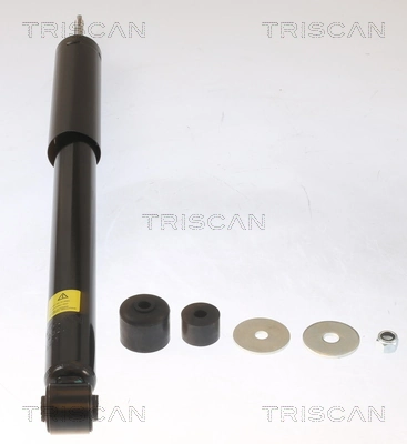 Amortyzator tylny Bilstein BNE6918 cena, od 38,93 USD