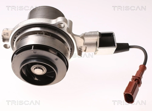 Pompa chłodząca wodna Renault (RVI) 8550500119 cena, od 8,98 USD