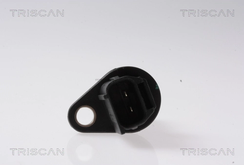 Czujnik położenia wału korbowego do Volvo XC60 I 156